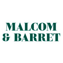 Malcom & Barret